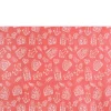 Depot Papier Cadeau Pain D'Epices^ Papier Cadeau