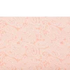 Depot Papier Cadeau Paisley^ Papier Cadeau