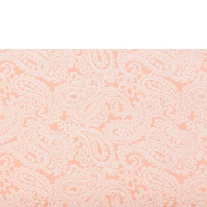 Depot Papier Cadeau Paisley^ Papier Cadeau