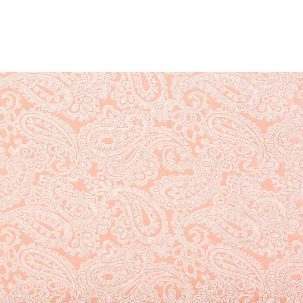 Depot Papier Cadeau Paisley^ Papier Cadeau