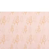 Depot Papier Cadeau Petit Arbre^ Papier Cadeau