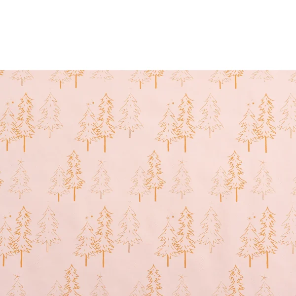 Depot Papier Cadeau Petit Arbre^ Papier Cadeau