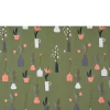 Depot Papier Cadeau Planty