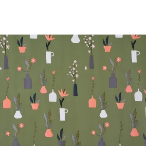 Depot Papier Cadeau Planty