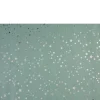 Depot Papier Cadeau Pluie D'Etoiles^ Papier Cadeau