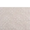Depot Papier Cadeau Punti^ Papier Cadeau