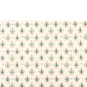 Depot Papier Cadeau Sapin^ Papier Cadeau