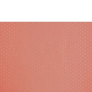 Depot Papier Cadeau Splash^ Papier Cadeau