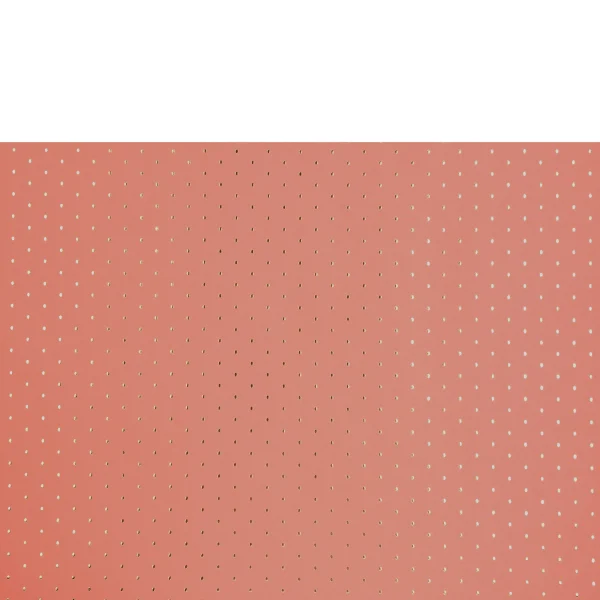 Depot Papier Cadeau Splash^ Papier Cadeau