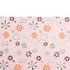 Depot Papier Cadeau Stella^ Papier Cadeau