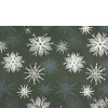Depot Papier Cadeau Stjarna^ Papier Cadeau