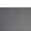 Depot Papier Cadeau Strips^ Papier Cadeau