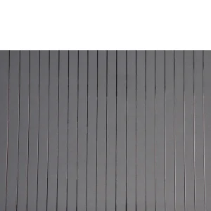 Depot Papier Cadeau Strips^ Papier Cadeau