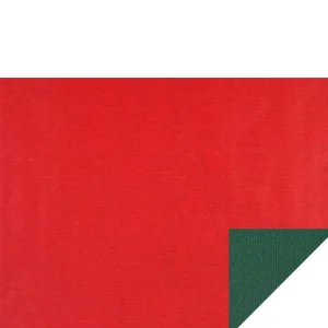 Depot Papier Cadeau Twotone^ Papier Cadeau