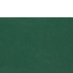 Depot Papier Cadeau Twotone^ Papier Cadeau