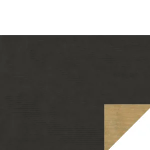 Depot Papier Cadeau Uni^ Papier Cadeau
