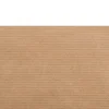 Depot Papier Cadeau Uni^ Papier Cadeau