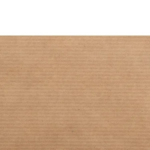 Depot Papier Cadeau Uni^ Papier Cadeau
