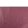 Depot Papier Cadeau Uniglitter^ Papier Cadeau