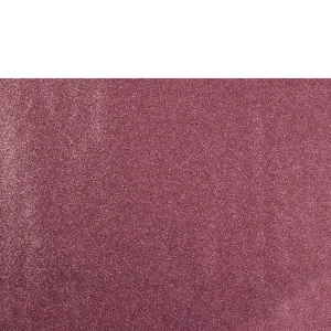Depot Papier Cadeau Uniglitter^ Papier Cadeau
