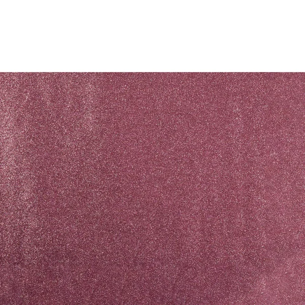 Depot Papier Cadeau Uniglitter^ Papier Cadeau