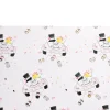 Depot Papier Cadeau Wedding Car