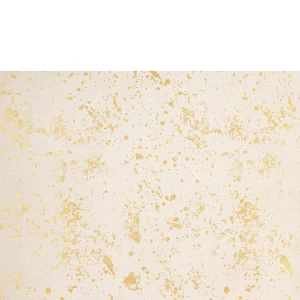 Depot Papier D'Emballage Saupoudre^ Papier Cadeau