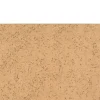 Depot Papier D'Emballage Vintagecraft^ Papier Cadeau