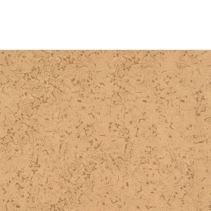 Depot Papier D'Emballage Vintagecraft^ Papier Cadeau