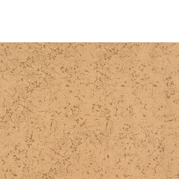 Depot Papier D'Emballage Vintagecraft^ Papier Cadeau