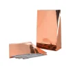 Depot Papiertuten Metallic^ Calendrier De L'Avent
