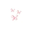 Depot Papillons A Parsemer