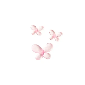 Depot Papillons A Parsemer