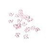 Depot Papillons A Parsemer