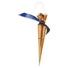 Depot Parapluie En Chocolat