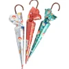 Depot Parapluie En Chocolat X-Mas