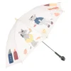 Depot Parapluie Pour Enfants Little Farm