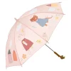 Depot Parapluie Pour Enfants Little Farm