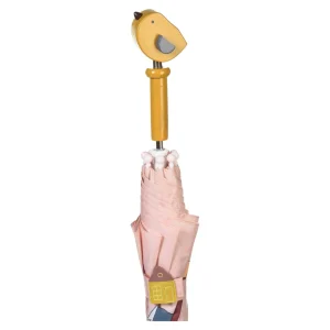 Depot Parapluie Pour Enfants Little Farm