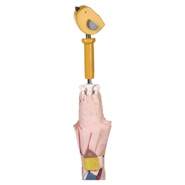 Depot Parapluie Pour Enfants Little Farm