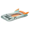Depot Pataugeoire Caddy
