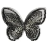 Depot Patch Papillon