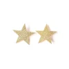 Depot Patchs Etoile Scintillante