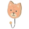 Depot Patere Chat Kathi