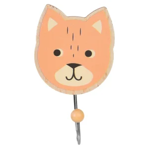 Depot Patere Chat Kathi