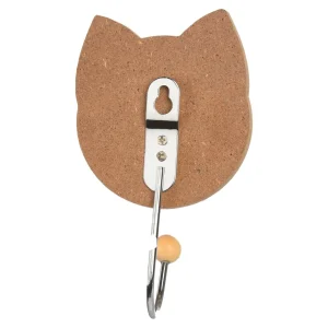Depot Patere Chat Kathi
