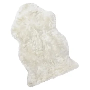 Depot Peau De Mouton^ Couvertures, Peaux & Plus