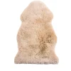Depot Peau De Mouton^ Couvertures, Peaux & Plus