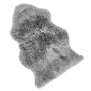 Depot Peau De Mouton^ Couvertures, Peaux & Plus