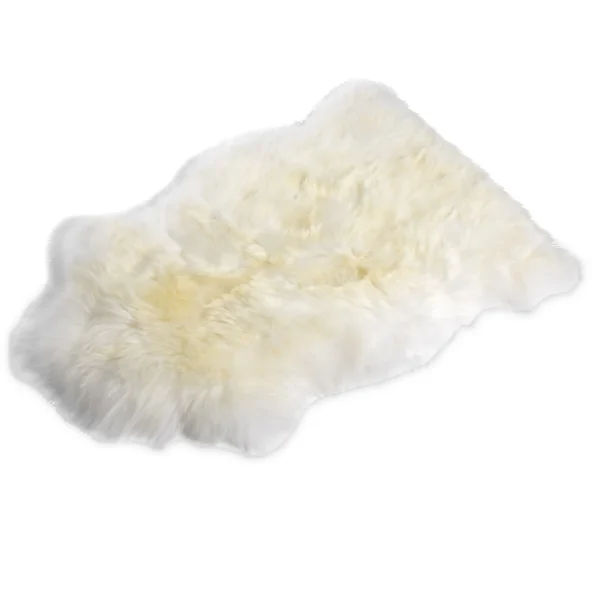 Depot Peau De Mouton^ Couvertures, Peaux & Plus